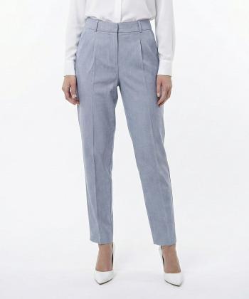 شلوار پارچه ای زنانه ریس مدل 1030076