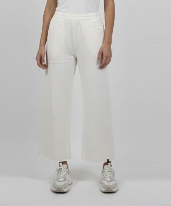 شلوار ورزشي زنانه مل اند موژ مدلW08026