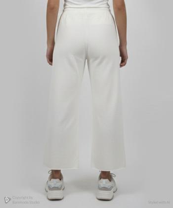 شلوار ورزشي زنانه مل اند موژ مدلW08026