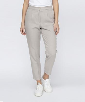 شلوار پارچه ای زنانه موریک مدل PA18