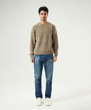 پليور مردانه جوتي جينز كد 54591508