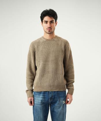 پليور مردانه جوتي جينز كد 54591508