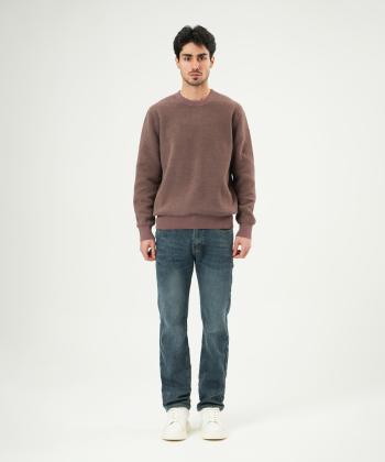 پليور مردانه جوتي جينز كد 54591503