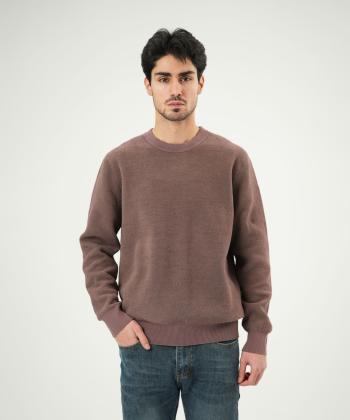 پليور مردانه جوتي جينز كد 54591503