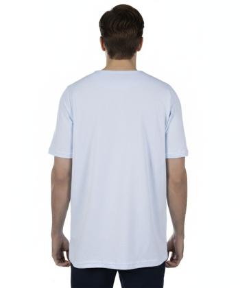 تیشرت آستین کوتاه مردانه برندس مدل 300091