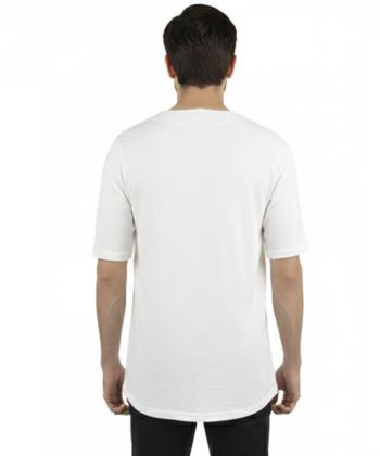 تیشرت آستین کوتاه مردانه برندس مدل 300091