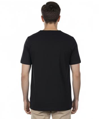 تیشرت آستین کوتاه مردانه برندس مدل 300091