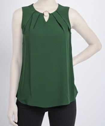 تاپ زنانه زيلان مدل 00220050053