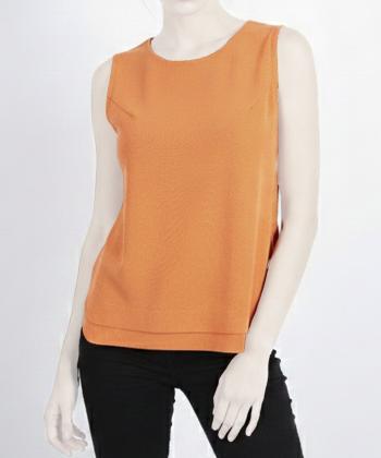 تاپ زنانه توليكا مدل 33123