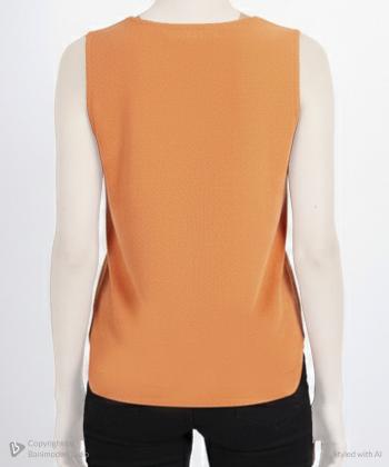 تاپ زنانه توليكا مدل 33123