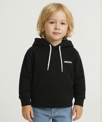 هودي پسرانه مرينو مدل 1791