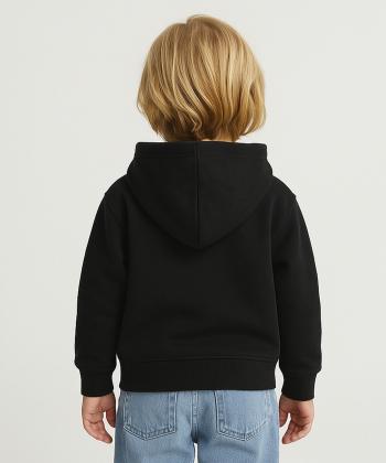 هودي پسرانه مرينو مدل 1791