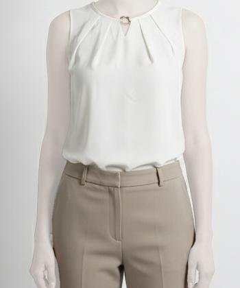 تاپ زنانه زيلان مدل 00220050053