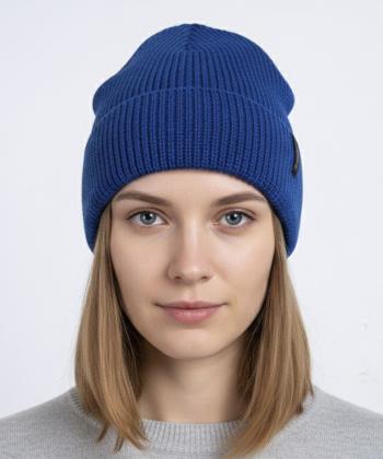 كلاه بافت مل اند موژ مدل U09084