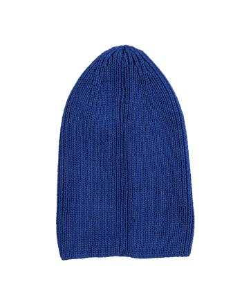 كلاه بافت مل اند موژ مدل U09084