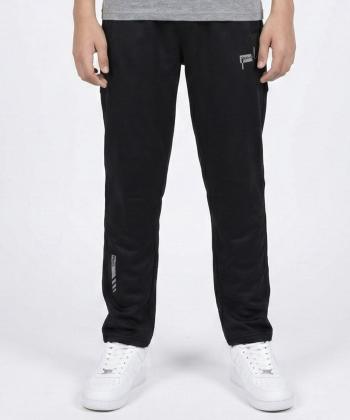 شلوار ورزشی پسرانه پانيل مدل 4557