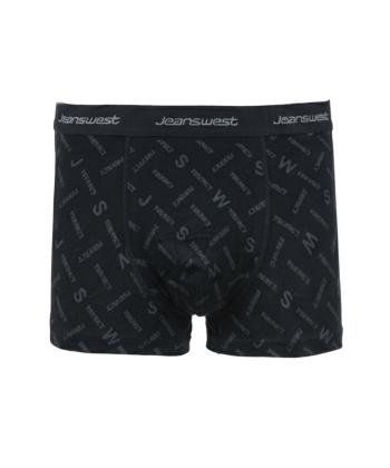 شورت مردانه جين وست مدل 53A97501