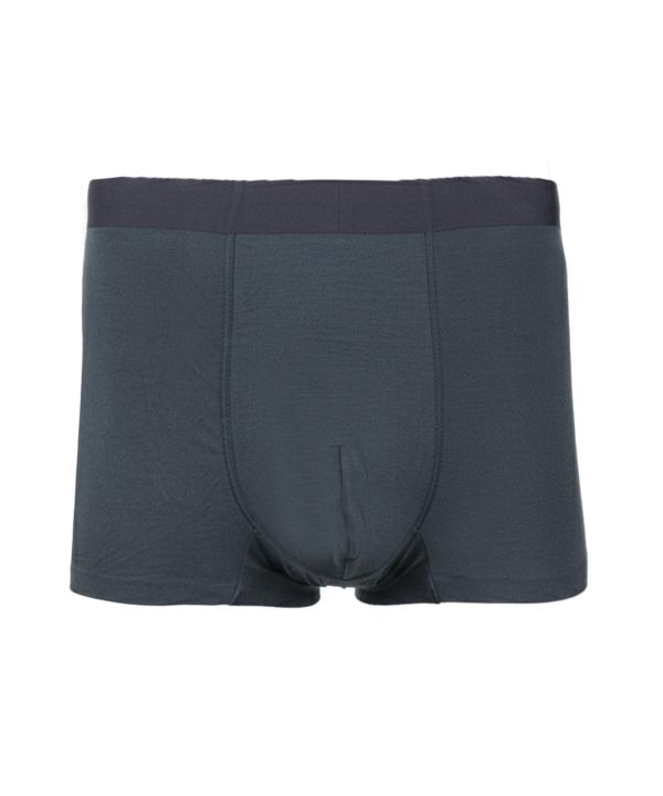 شورت مردانه جين وست مدل 53A97904 بسته 2 عددی
