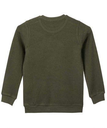 پلیور پسرانه پیانو Piano کد 1737