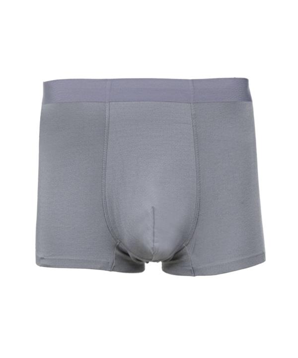 شورت مردانه جين وست مدل 53A97904 بسته 2 عددی