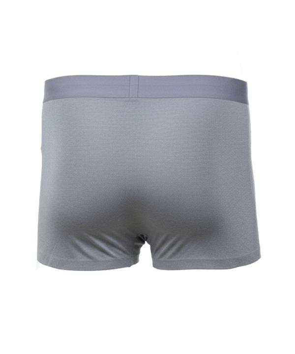 شورت مردانه جين وست مدل 53A97904 بسته 2 عددی
