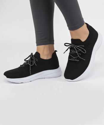 كفش ورزشي زنانه مل اند موژ مدل W09146