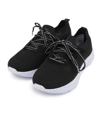 كفش ورزشي زنانه مل اند موژ مدل W09146