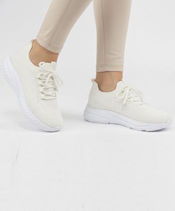 كفش ورزشي زنانه مل اند موژ مدل W09146