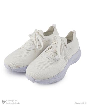كفش ورزشي زنانه مل اند موژ مدل W09146