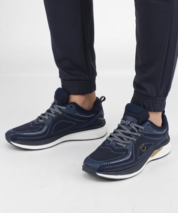 كفش ورزشي مردانه مل اند موژ مدل M09044