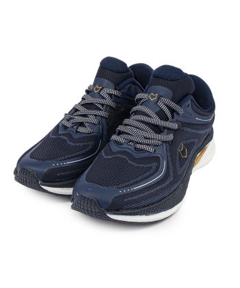 كفش ورزشي مردانه مل اند موژ مدل M09044