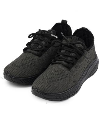 کفش روزمره زنانه شیما مدل برلیان