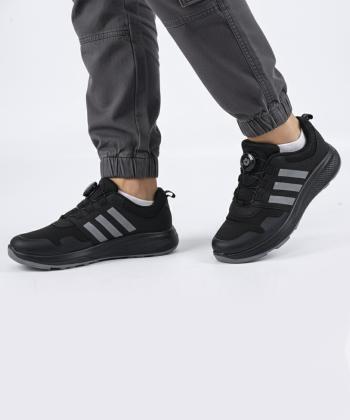 كفش زنانه شيما مدل دنيس