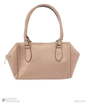 کیف دوشی زنانه سه دو مدل 6WW02NA1511