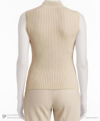 تاپ زنانه پیرکاردین مدل PUM6406040