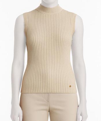 تاپ زنانه پیرکاردین مدل PUM6406040