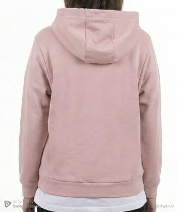 هودی زنانه جوتی جینز کد 53771332