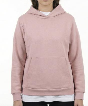 هودی زنانه جوتی جینز کد 53771332