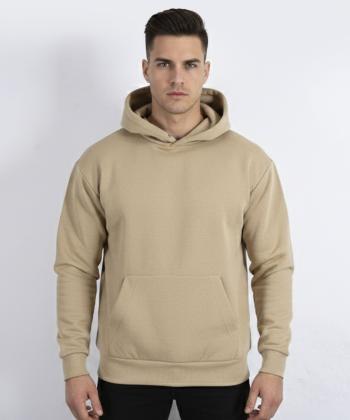 هودی مردانه جوتی جینز کد 53571331