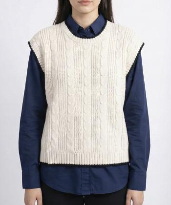 ژيله زنانه جوتي جينز كد 53793506