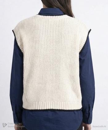 ژيله زنانه جوتي جينز كد 53793506