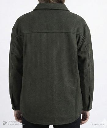 شکت زنانه جوتی جینز کد 53722611