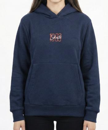 هودي زنانه جوتي جينز كد 53771313