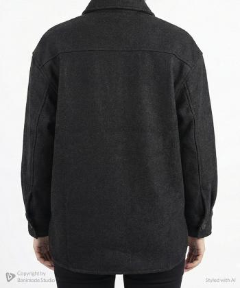 شکت زنانه جوتی جینز کد 53722612