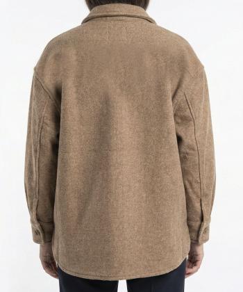 شکت زنانه جوتی جینز کد 53722612