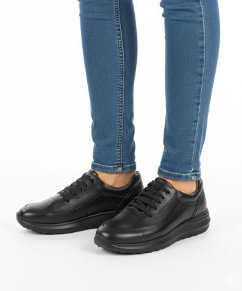 کفش زنانه شیفر مدل 5411A