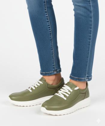 کفش زنانه شیفر مدل 5411A