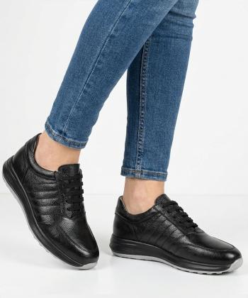 کفش زنانه شیفر مدل 5414A