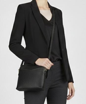 کیف دوشی زنانه سه دو مدل 6WW02NA1571