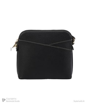 کیف دوشی زنانه سه دو مدل 6WW02NA1571